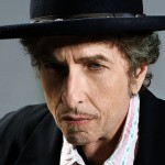 theblogazine-bob-dylan-gagosian-gallery-21122012-2