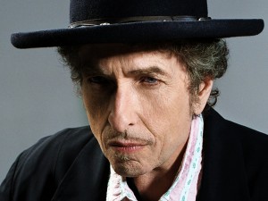 theblogazine-bob-dylan-gagosian-gallery-21122012-2