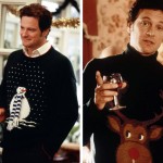 theblogazine-christmas-sweater-3