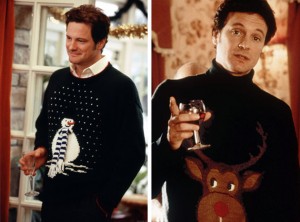 theblogazine-christmas-sweater-3