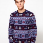 theblogazine-christmas-sweater-4