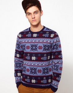 theblogazine-christmas-sweater-4