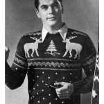 theblogazine-christmas-sweater-5