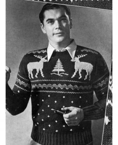 theblogazine-christmas-sweater-5