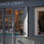 theblogazine-florence-loewy