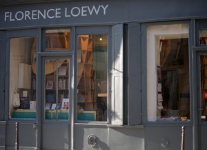 theblogazine-florence-loewy