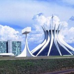 theblogazine-oscar-niemeyer-20121206-1