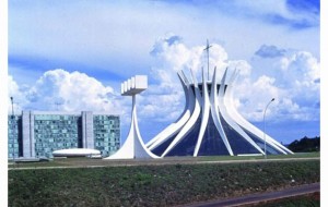 theblogazine-oscar-niemeyer-20121206-1