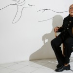 theblogazine-oscar-niemeyer-20121206