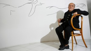 theblogazine-oscar-niemeyer-20121206