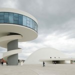 theblogazine-oscar-niemeyer-20121206-4