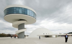 theblogazine-oscar-niemeyer-20121206-4