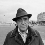 theblogazine-oscar-niemeyer-20121206-6