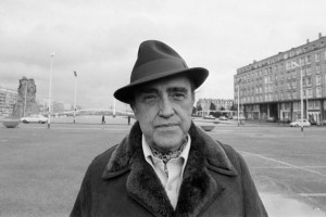 theblogazine-oscar-niemeyer-20121206-6