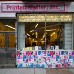 theblogazine-printed-matter-