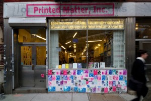 theblogazine-printed-matter-