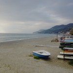 theblogazine-varigotti-2012-12-31-01