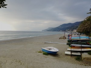 theblogazine-varigotti-2012-12-31-01