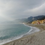 theblogazine-varigotti-2012-12-31-02