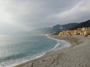 theblogazine-varigotti-2012-12-31-02