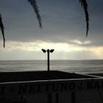 theblogazine-varigotti-2012-12-31-03