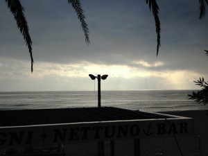 theblogazine-varigotti-2012-12-31-03