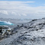 antarctica-01-blogazine-21-01-2013