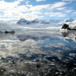 antarctica-02-blogazine-21-01-2013