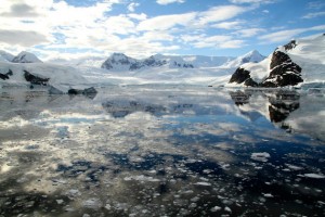 antarctica-02-blogazine-21-01-2013