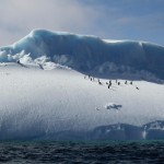 antarctica-04-blogazine-21-01-2013