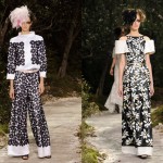 haute-couture-ss-13-02-chanel-blogazine-25-01-2013