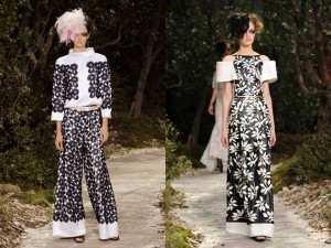 haute-couture-ss-13-02-chanel-blogazine-25-01-2013