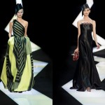 haute-couture-ss-13-03-armani-prive-blogazine-25-01-2013