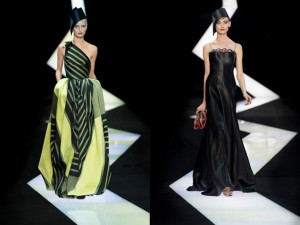 haute-couture-ss-13-03-armani-prive-blogazine-25-01-2013