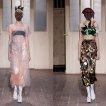 haute-couture-ss-13-04-margiela-blogazine-25-01-2013