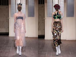 haute-couture-ss-13-04-margiela-blogazine-25-01-2013