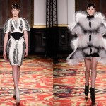 haute-couture-ss-13-05-iris-van-herpen-blogazine-25-01-2013