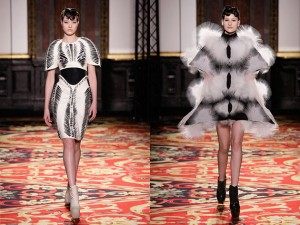 haute-couture-ss-13-05-iris-van-herpen-blogazine-25-01-2013