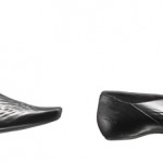 theblogazine-capsule-collection-zahahadid