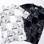 theblogazine-junya-watanabe-eye-comme-des-garcons-puma-capsule-collection