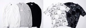 theblogazine-junya-watanabe-for-comme-des-garcons-puma