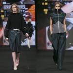 theblogazine-mbfw-stockholm-Altewaisaome-20130131