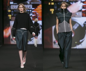 theblogazine-mbfw-stockholm-Altewaisaome-20130131