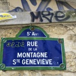 theblogazine-paris-street-art-3