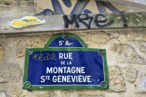 theblogazine-paris-street-art-3