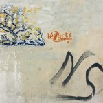 theblogazine-paris-street-art-4