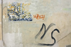 theblogazine-paris-street-art-4