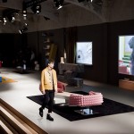 theblogazine-prada-oma-22012013