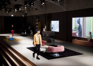 theblogazine-prada-oma-22012013