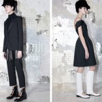 theblogazine-pre-fall-trend-acne-1-20130123